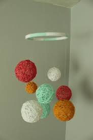 Diy Orgu Top Donence Yapilisi Bebek Cep Fikirler Yaratici