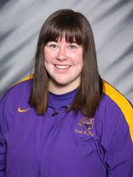 Panthers Wrap Up Panther Open