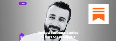 Building Valhalla Farms with Marc Angelo Coppola