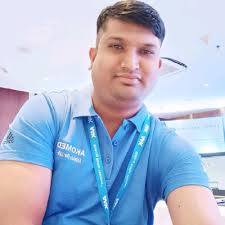 👔 ---> Meet FIS team at stand #22D50