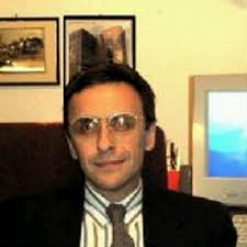 Marc Marion (@trio3design)