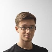 300+ Profile mit dem Suchbegriff „Schaab“