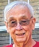 Search Richard Stott Obituaries and Funeral Services