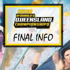 Media@svdpqld.org.au or 0408 675 567. News Articles Swimming Qld