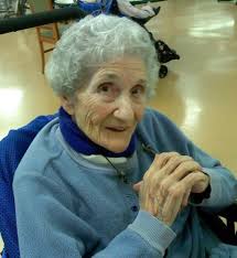 Simon Stratis & Mary Frew McBarron