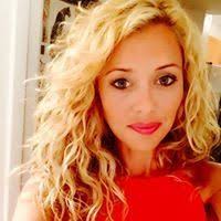 Natalie Trapp's Instagram, Twitter & Facebook