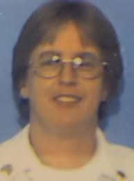 Meg Kiracofe Obituary (1957