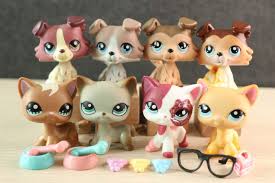 Free printable lps coloring pages. Amazon Com Kk Lps Shorthair Cat And Collie Lot Lps Cats And Dogs 1170 391 339 2291 1262 67 893 58 With Lps Accessories Lot