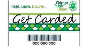 Even though cpl locations are closed, you can still get a library card to use our online offerings: Stone Bookworms Library Card Drive And New Public Library Coming Soon