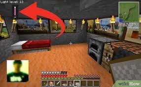 What video should i make for my business? marketers, entrepreneurs, and emerging brands know this question all too well. How To Be A Good Minecraft Youtuber 9 Steps With Pictures