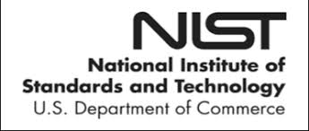 Nist Special Publication 800 63b