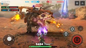 At apkmody, you can easily search and download thousands of mod apk, premium apk and original apk games and apps for free. Dino Squad Tps Dinosaur Shooter Pro Apk Download Premium App Free For Android Aluapk