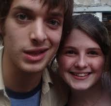 Russell Penman is fundraising for City Life Church Southampton