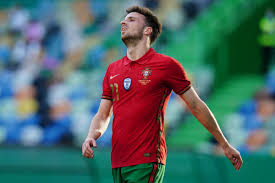 Football statistics of the country portugal in the year 2020. Liverpool Internationals Diogo Jota S Portugal Out Of Euro After Loss To Belgium The Liverpool Offside