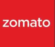 The rs 9,375 crore worth zomato ipo saw a healthy response from retail investors and was fully. Zomato Ipo Details Size Dates Allotment Subscription Gmp Rhp