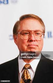 134 Bell Atlantic Corporation Stock Photos, High-Res Pictures, and Images