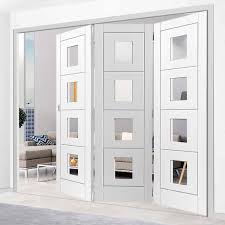 Pin De Eilaf Ahmed En Folding Doors Puertas Plegables Interiores Puertas Plegables Puertas De Aluminio Francesas