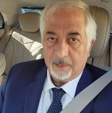 Christiane Merhej's Instagram, Twitter & Facebook