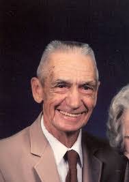 Steven Parkhurst's Instagram, Twitter & Facebook