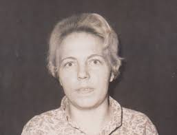 Patsy "Pat" Kuykendall Obituary January 24, 2025