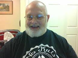 Robert Karg Obituary (1932