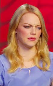 Kindness with a dash of sweetness