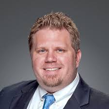 Jason Tippett's Instagram, Twitter & Facebook