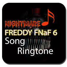 Pizzeria simulator android download, fnaf 6: Download Nightmare Freddy 6 Song Ringtone Free For Android Nightmare Freddy 6 Song Ringtone Apk Download Steprimo Com