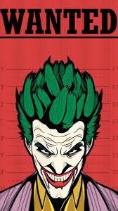 1920x1080 the joker wallpaper 1440x900 the joker batman the dark knight free. Animated Joker Wallpapers Top Free Animated Joker Backgrounds Wallpaperaccess