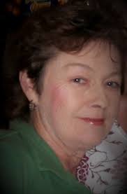 Connie Sauer Obituary (1948