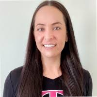 10+ "Paulding" profiles