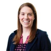 Katy Kasper Email & Phone Number