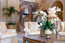 Coffee tables are not only meant to be all functional, but they also serve as major attraction pieces in the living room. 10 Coffee Table Decor Ideas Styling Your Arrangements Lovetoknow