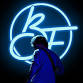 Ben Flournoy event image