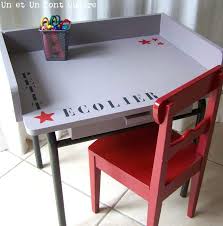 Bureau Ecolier Ikea Bureau Ecolier Ikea Pupitre Ecolier Ikea Helenebeauty Home Decor Decor Furniture