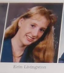 Doing a little cleaning today and ran across 3 items. First is an article  in the Enterprise for 1986 about a Sand Hill School reunion. My mother's  cousin Jack McAllister made the