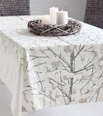 Hobby Hall Verkkokauppa Tervetuloa Christmas Table Cloth Marimekko Marimekko Pattern