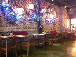 Kirimkan ini lewat email blogthis! Asyiknya Makan Di School Food Kantin Sekolah Ala Korea