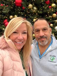 Happy the day before December!