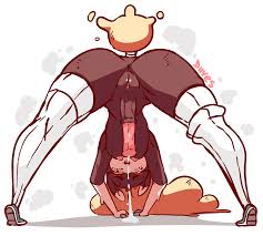 diives futa  funny cocks & best free porn: r34, futanari, shemale, hentai,  femdom and fandom porn