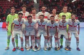 Switzerland Swiss National Football Futsal December 2018 Instagram Com National Football National Football Teams Football Team