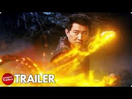 Titane Trailer 15 Minute Fun