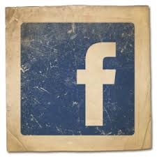 Image result for facebook icons
