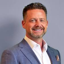 Indiana Business Litigation Attorneys