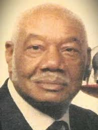 Eugene Leavell Obituary (1931