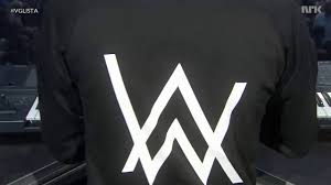 It's fun, free and very easy to use. Alan Walker Party Youtube