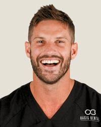 Oasis Dental Studio Palm Beach in Palm Beach, QLD