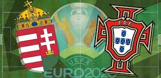 Kèo nhà cái hungary vs bồ đào nha. Aekdkwk8meurim