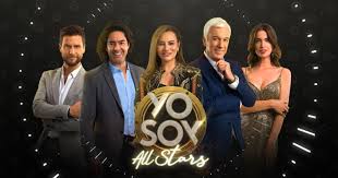 ¡imitador de romeo santos cautivó a jurado de 'yo soy'!(foto:video youtube). F0ns30dw5wndqm
