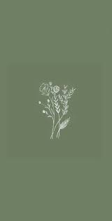 Jul 27, 2021 · background information vs. Sage Green Wallpaper Wallpaper Sun
